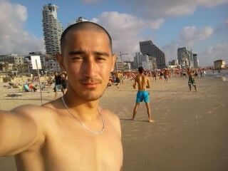  4177390  Alish, 40 ,    