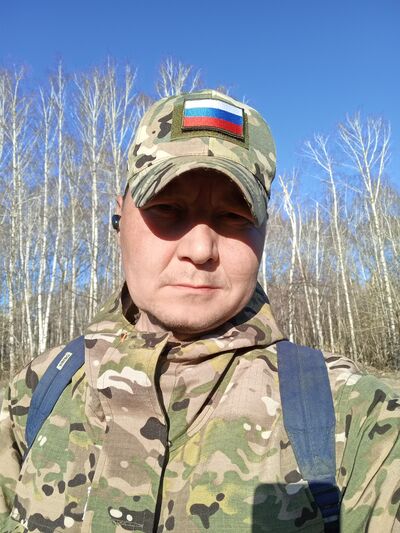  ,   Denis, 42 ,   ,   
