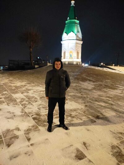  ,   Misha, 27 ,   ,   , c 