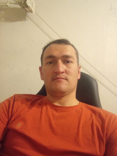  ,   Umidjon, 31 ,   ,   , 