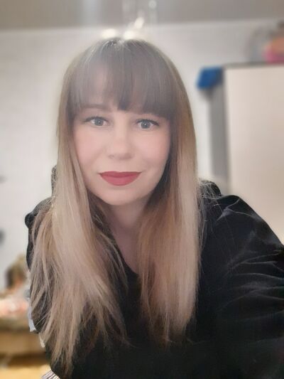  ,   , 39 ,   ,   