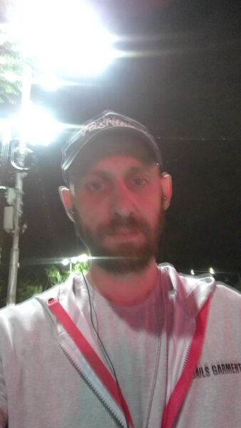  ,   , 43 ,   ,   , c 