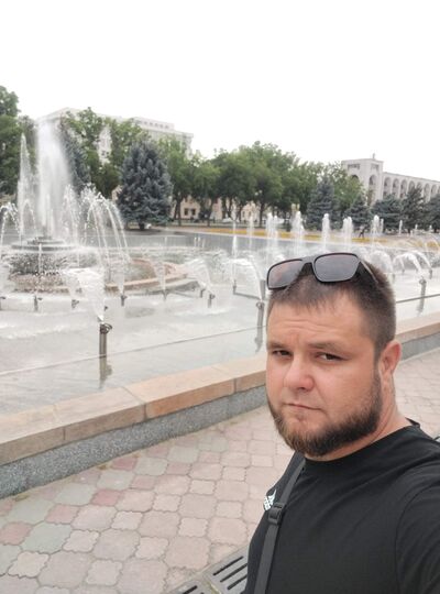  ,   , 31 ,   c 