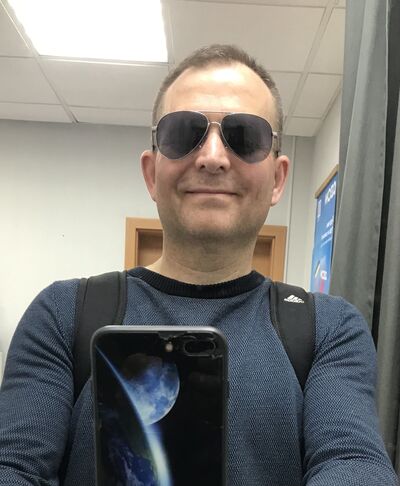  ,   , 47 ,   ,   , c , 