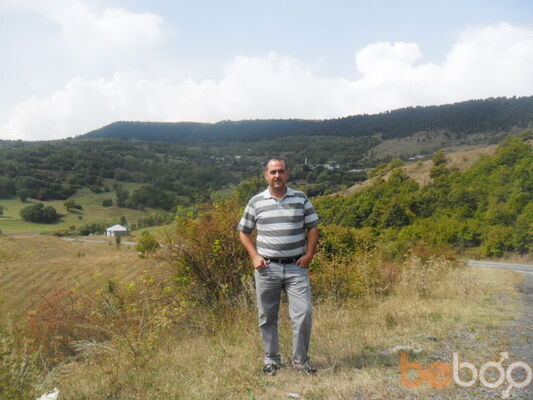  ,   Fariz, 47 ,   ,   , c 
