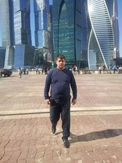  ,   Alik, 46 ,   ,   , 