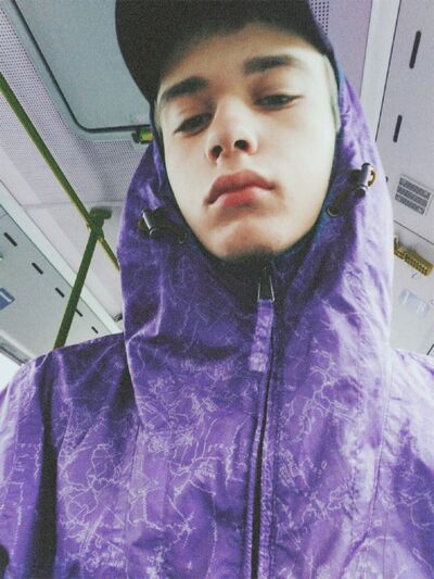  ,   , 22 ,   ,   , c , 