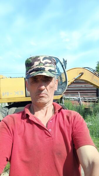  ,   , 57 ,   c 