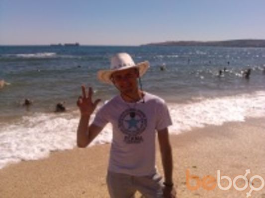  ,   , 36 ,   ,   , c 