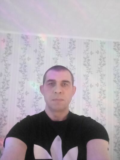  -,   , 46 ,   ,   