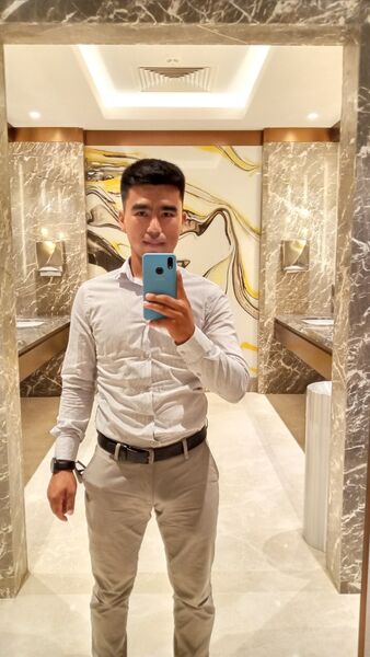 ,   Bekzod, 27 ,   ,   