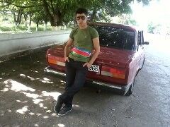  ,   , 31 ,   