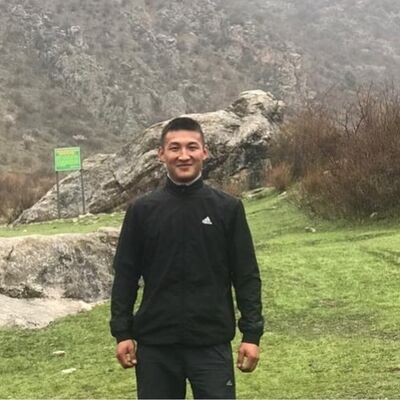  ,   , 26 ,   ,   , 