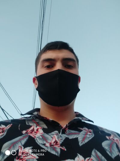  ,   Farhod, 30 ,   ,   , c 