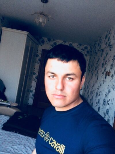  ,   Timur, 32 ,   ,   , c 