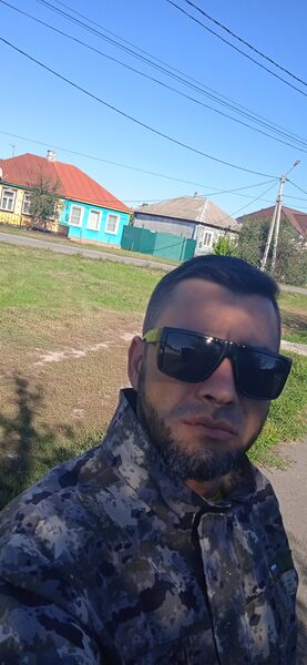  ,   Yury, 40 ,     , c 