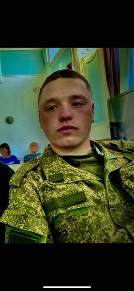  ,   , 23 ,   ,   , c 