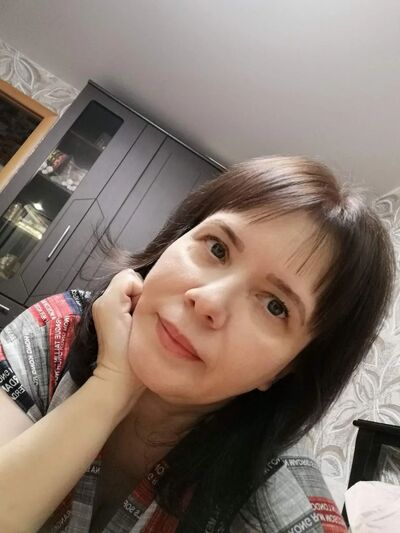  ,   , 52 ,   c 