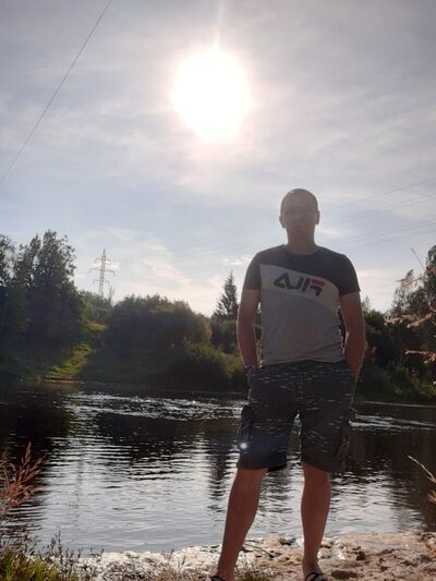  ,   , 40 ,     , c 