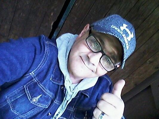  ,   , 62 ,     