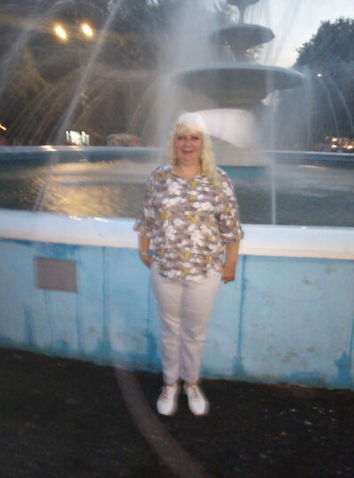   ,   , 62 ,   ,   