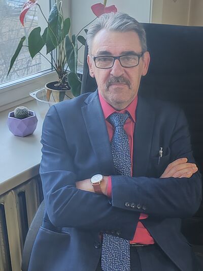  ,   , 62 ,   ,   , c 