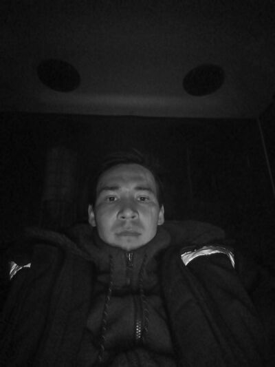 ,   Vaska, 30 ,   ,   , c , 