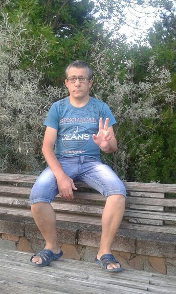  ,   , 47 ,   ,   