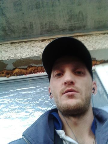  12322580  Vova, 42 ,    