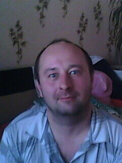  ,   , 49 ,   