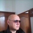  ,   Severny, 61 ,   