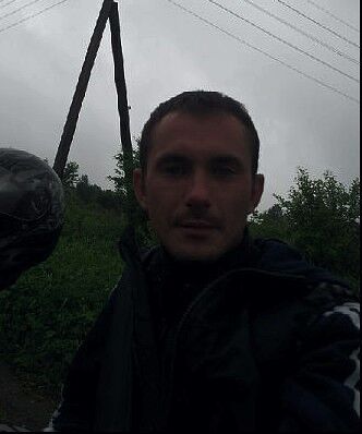  16581000  , 45 ,    