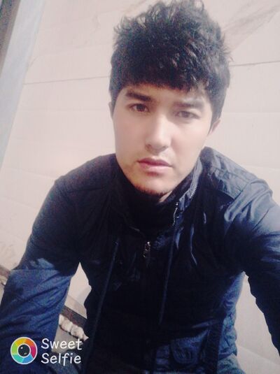  ,   , 30 ,   ,   , c 