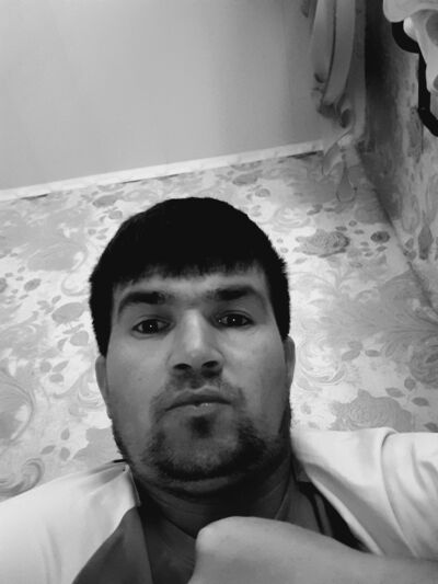  -,   , 34 ,   ,   