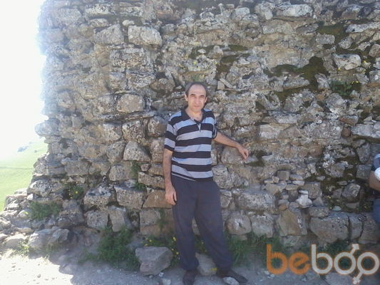 ���������� �������, ���� ������� Asif, 51 ���, ������������ ��� ������