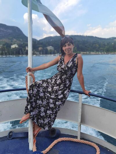  Peschiera del Garda,   Katarina, 38 ,   ,   , c 