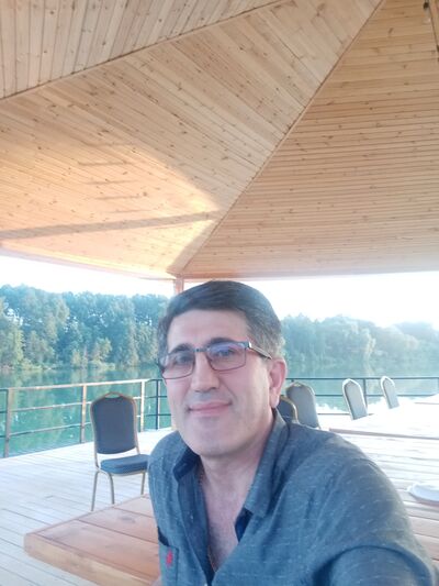  ,   , 56 ,   c 