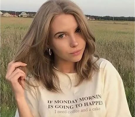 ,   , 18 ,   ,   