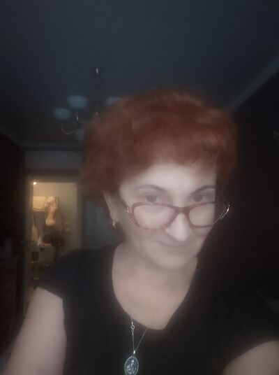  ,   , 62 ,     