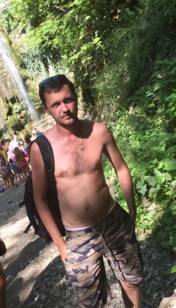  Utopia,   Evgeny, 43 ,   ,   