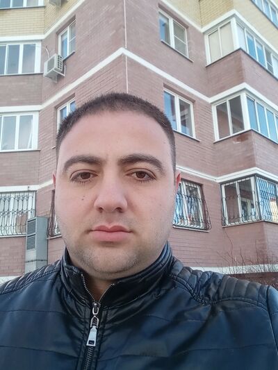  --,   , 33 ,   ,   , c , 