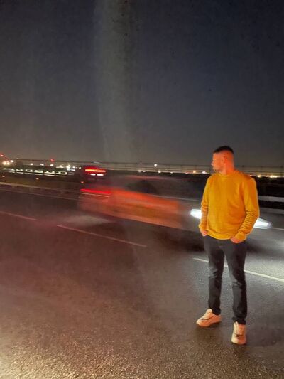  ,   Vlad, 24 ,   , c , 