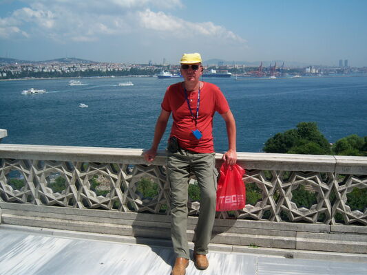  ,   , 56 ,   ,   , c 