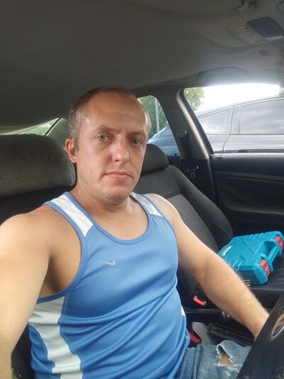  ,   Andrey, 36 ,   ,   , c 