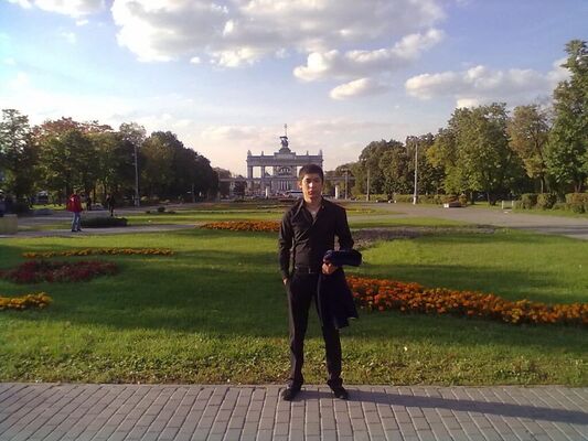  ,   Farrux, 35 ,   ,   