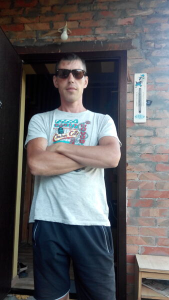  --,   Fadey, 39 ,   ,   , c , 