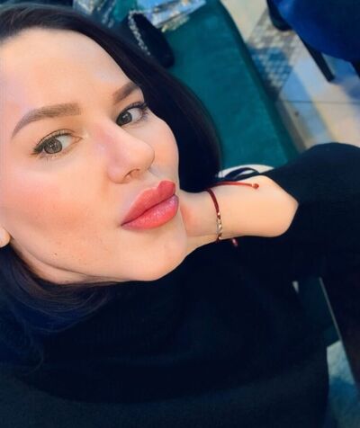  ,   , 41 ,   ,   