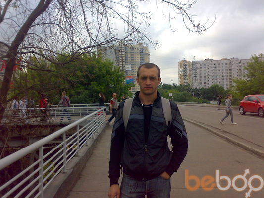  ,   Stas, 48 ,   