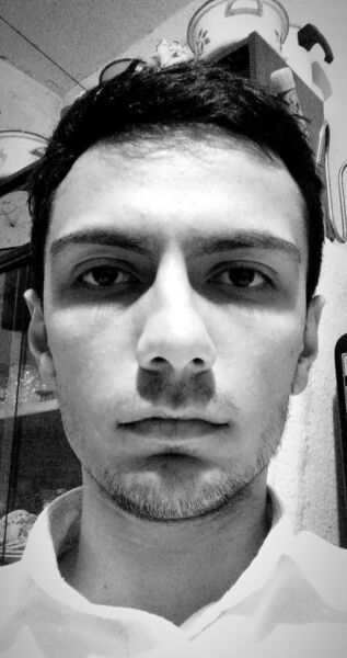  ,   Amir, 26 ,   ,   , c 