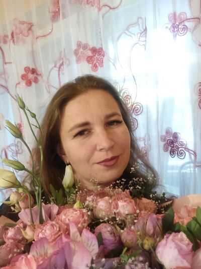  ,   , 43 ,     , c 
